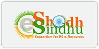 Shodh Sindhu